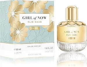 Elie Saab Girl of Now (L) EDP - Main Image